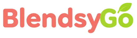 BlendsyGo